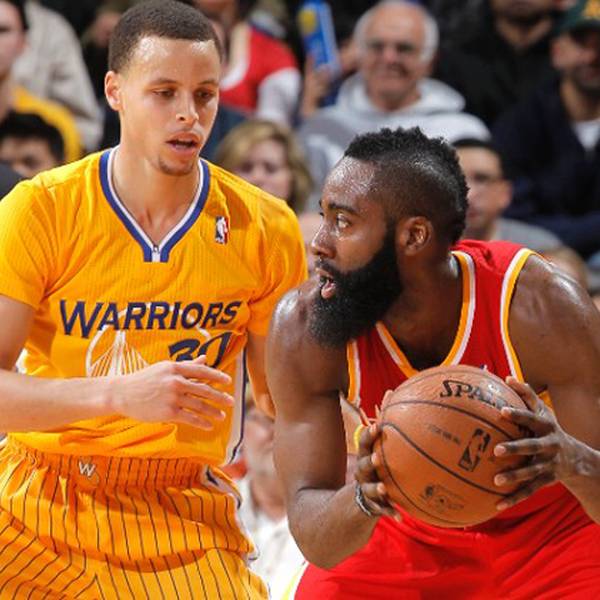诺丁汉森林U21对葡萄牙体育B队直播在线观看