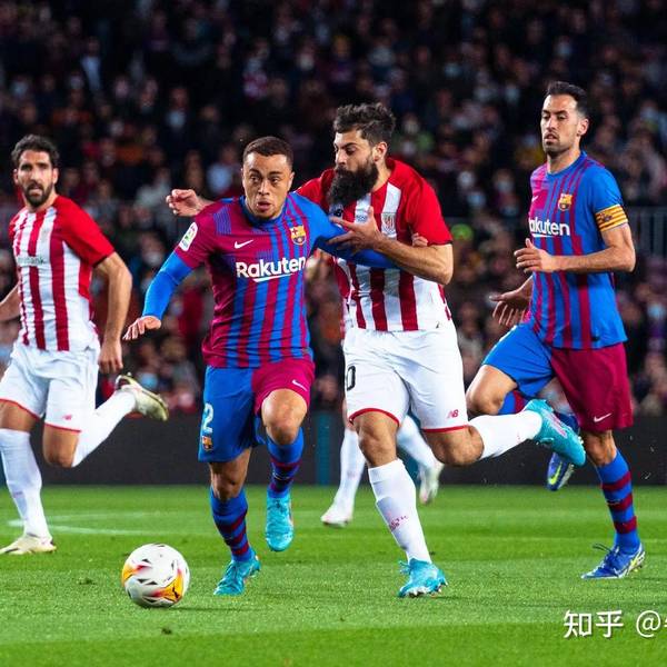 米德尔斯堡U21vs尤文图斯U21比赛时间