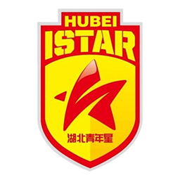 湖北青年星U20 vs 广东广州豹U20