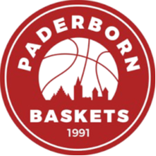 帕德博恩 vs 波琴