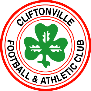 克利夫顿维尔 vs 巴利米纳