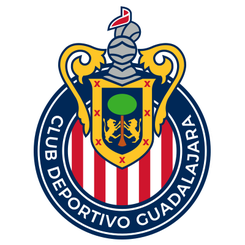 瓜达拉哈拉 vs 克雷塔罗