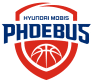 蔚山现代太阳神 vs 昌原LG猎隼