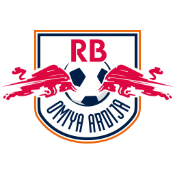 RB大宫 vs 甲府风林