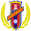 耶克拉诺 vs 埃尔切B队