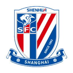 上海申花 vs 泽尼特