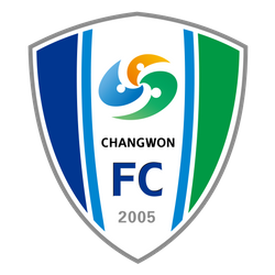 昌原 vs 杨平