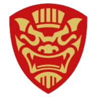 琉球FC vs 金泽塞维根