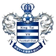 邢台沙河万率 vs 新疆兵超