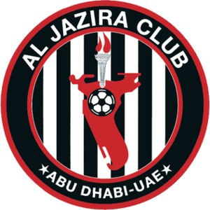 詹辛拉U21 vs 奥鲁巴U21