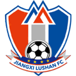 江西庐山U20 vs 青岛海牛U20