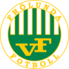 瓦斯特拉弗罗伦达 vs 阿斯托普斯FF
