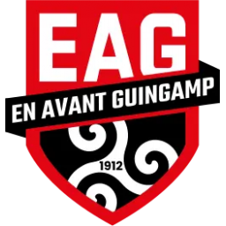 甘冈B队