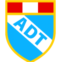 AD塔尔玛 vs 西恩夏诺