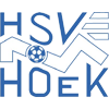 HSV胡克 vs 赫鲁斯贝克碰撞