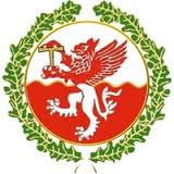 特拉福德联 vs 亚瑟顿煤矿