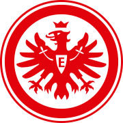 法兰克福女足 vs 夏拿佐杜亚女足