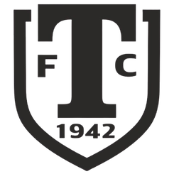 米阿斯 vs FK秋明
