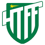哈马比TFF vs 斯托桑