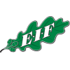 EIF埃克纳斯 vs SJK学院