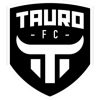 陶罗 vs FC旧金山