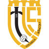 UTS拉巴特 vs 贝尔卡尼