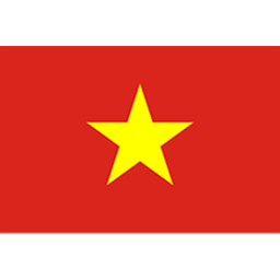 越南