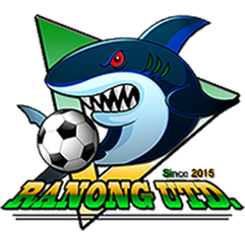 拉廊FC vs 亚拉FC