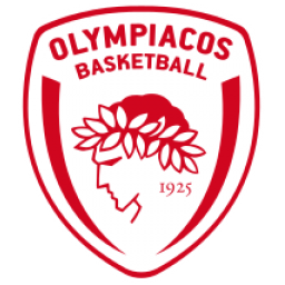 奥林匹亚科斯
