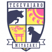 宫崎棒牛鸟 vs 札幌冈萨多