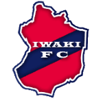磐城FC vs 仙台七夕