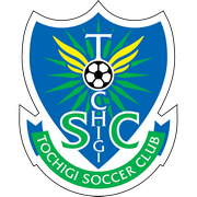 枥木SC vs 松本山雅