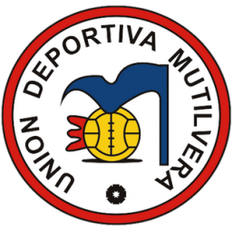木提维拉 vs 维格瓦尔特