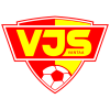 云塔 vs KPV科高拉