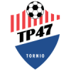 TP 47 vs SJK阿卡泰米阿B队