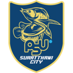 苏拉特他尼城FC vs 那拉提瓦联