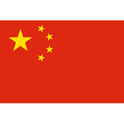 中国男足 vs 巴勒斯坦