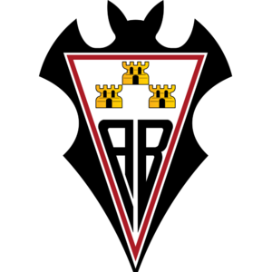 阿尔巴塞特B队 vs 帕索竞技俱乐部