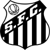 桑托斯U20 vs 加巴库阿拉SP U20