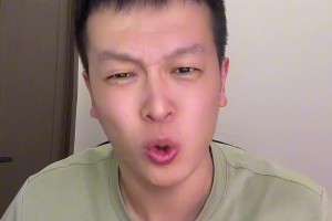 快船怎么能这么背啊？比尔+英格拉姆共四位球员开赛就没法上场