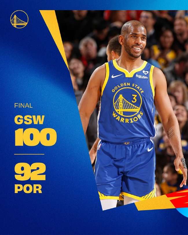 wnba直播_wnba直播免费高清直播_wnba免费实时高清直播