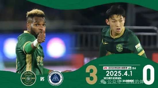 欧冠直播_欧冠免费直播在线直播_欧冠在线直播高清