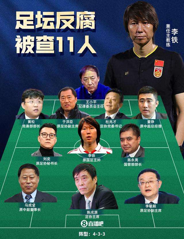 西甲直播_西甲免费直播在线直播_西甲免费在线高清直播