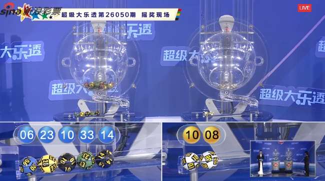 意甲直播_意甲免费直播在线_意甲视频在线观看无插件
