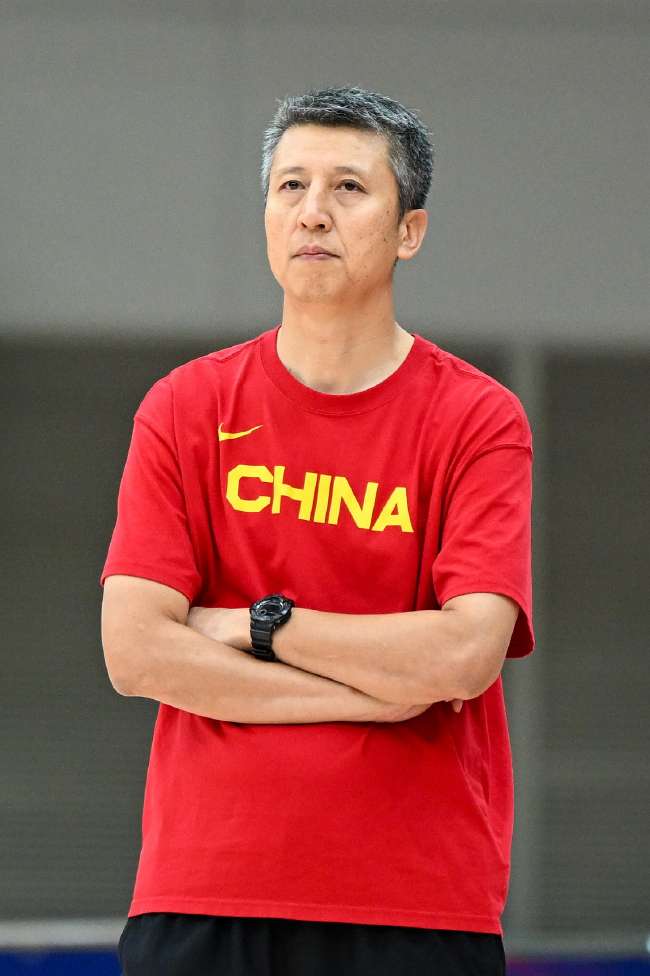 欧冠直播_欧冠免费高清直播无插件_欧冠免费实时高清直播