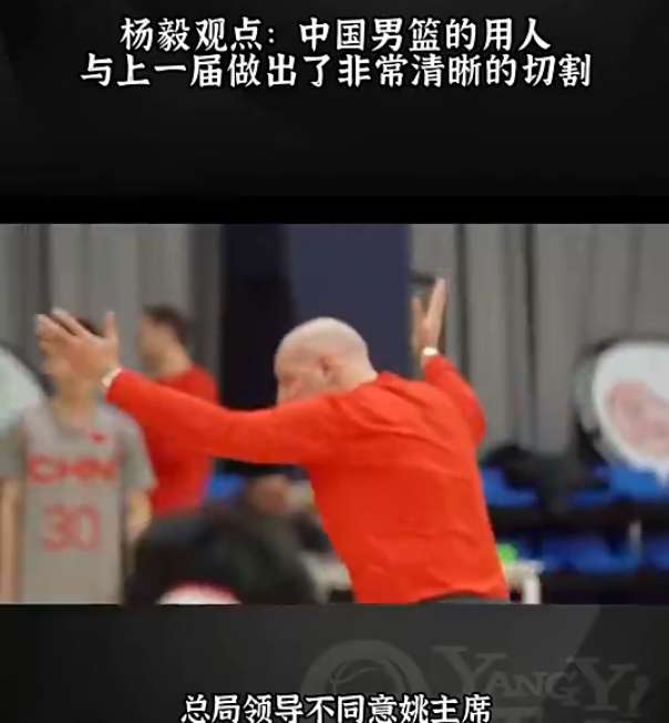 欧冠直播_欧冠免费直播在线直播_欧冠在线观看