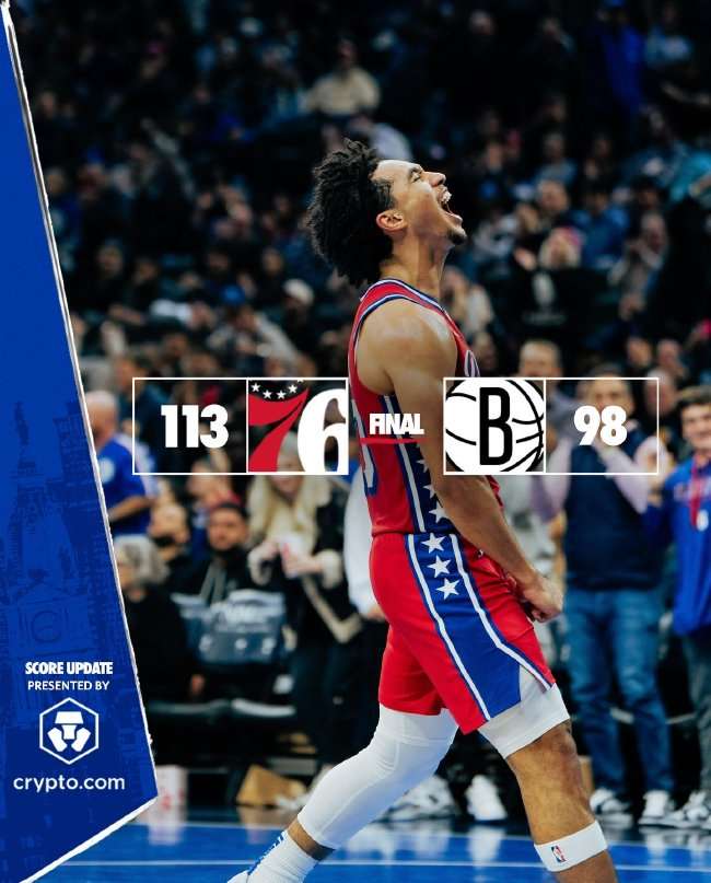 nba直播_nba免费无插件直播_nba比赛直播高清无插件观看