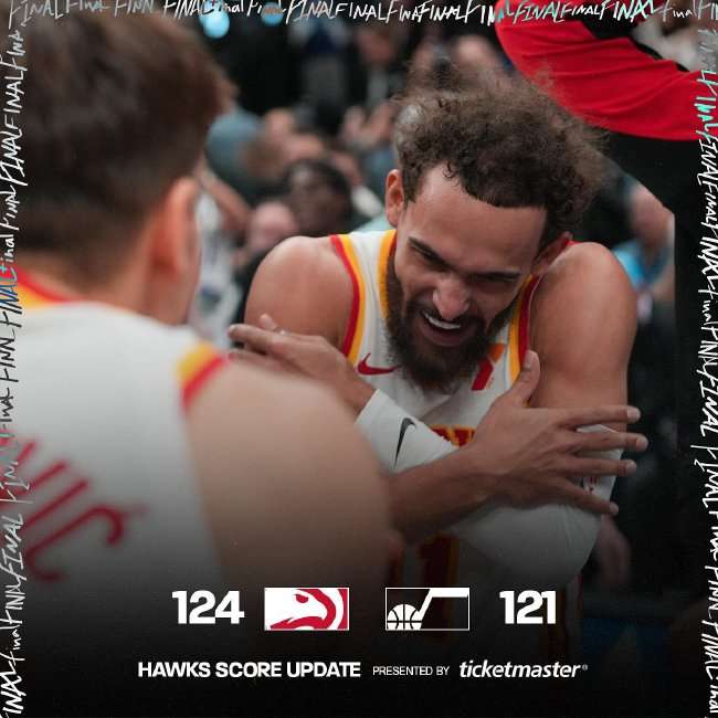 nba直播_nba免费高清直播无插件_nba直播在线观看