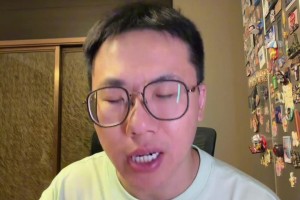勇记：波神将无限期缺席比赛！目前还不清楚伤病原因