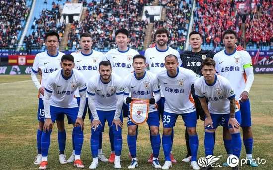 欧冠直播_欧冠免费在线高清直播_欧冠免费高清直播无插件